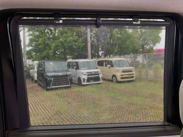 ホンダ Ｎ　ＢＯＸ ６６０ Ｌ R3年 (近畿) 99