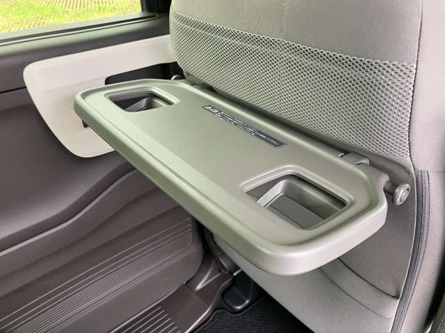 ホンダ Ｎ　ＢＯＸ ６６０ Ｌ R3年 (近畿) 99