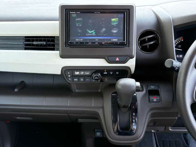ホンダ Ｎ−ＷＧＮ ６６０ Ｇ ホンダ センシング R3年 (近畿) 99