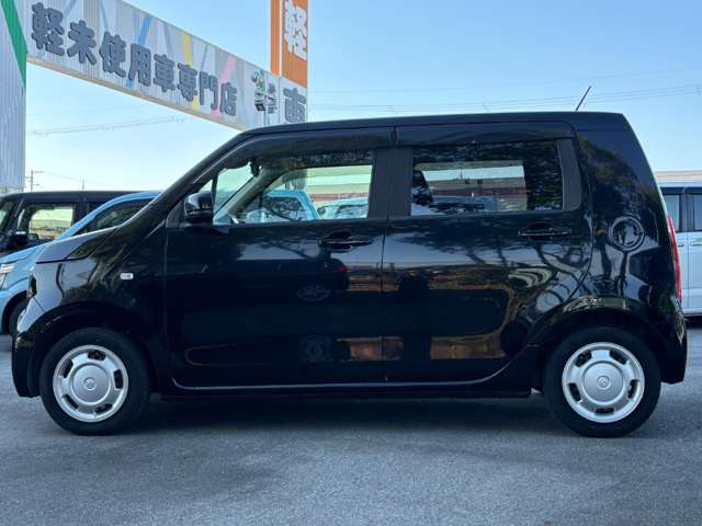 ホンダ Ｎ−ＷＧＮ ６６０ Ｇ ホンダ センシング R3年 (近畿) 99
