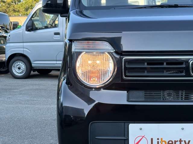 ホンダ Ｎ−ＷＧＮ ６６０ Ｇ ホンダ センシング R3年 (近畿) 99
