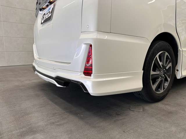 トヨタ ヴォクシー ２．０ ＺＳ 煌ＩＩＩ R3年 () 99