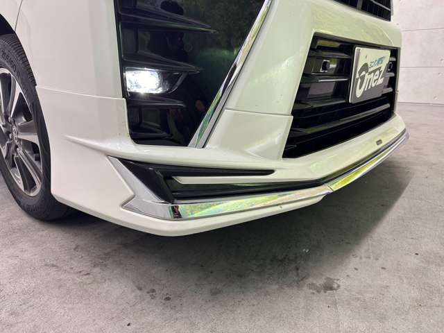 トヨタ ヴォクシー ２．０ ＺＳ 煌ＩＩＩ R3年 () 99