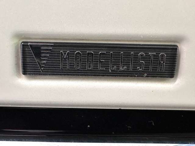 トヨタ ヴォクシー ２．０ ＺＳ 煌ＩＩＩ R3年 () 99