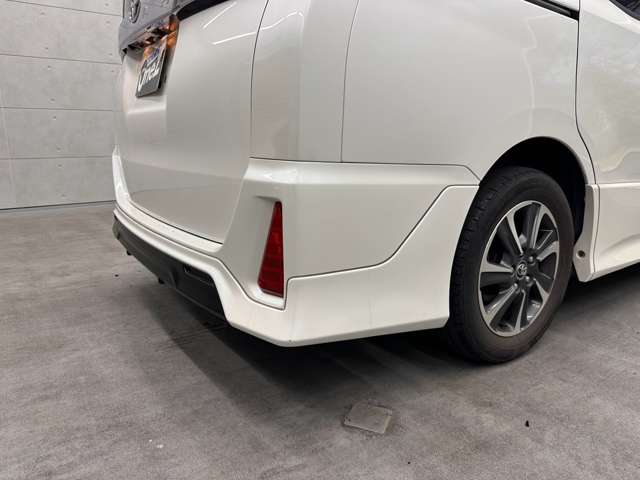 トヨタ ノア ２．０ ＳＩ H29年 () 99