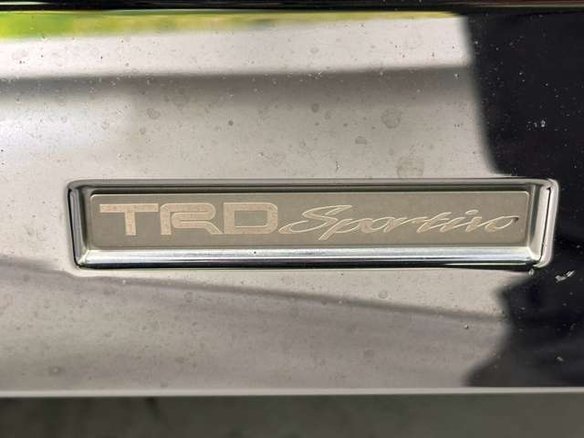 トヨタ ノア ２．０ ＳＩ H29年 () 99