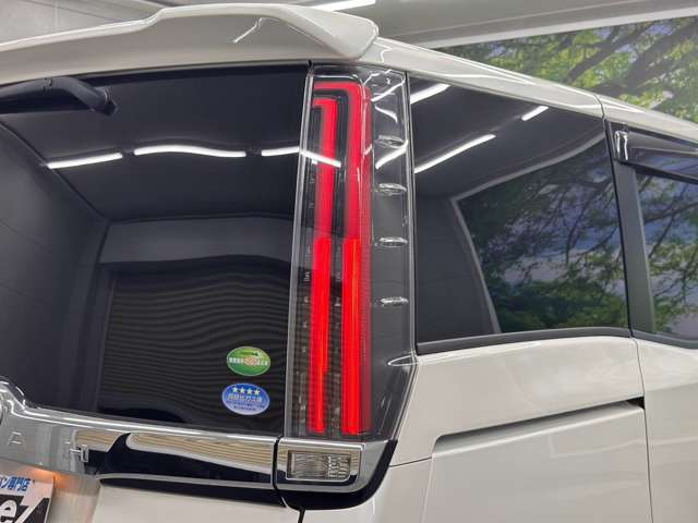 トヨタ ノア ２．０ ＳＩ H29年 () 99