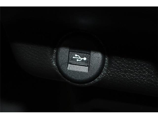 スズキ ハスラー ６６０ ハイブリッド Ｇ R7年 (中国) 99