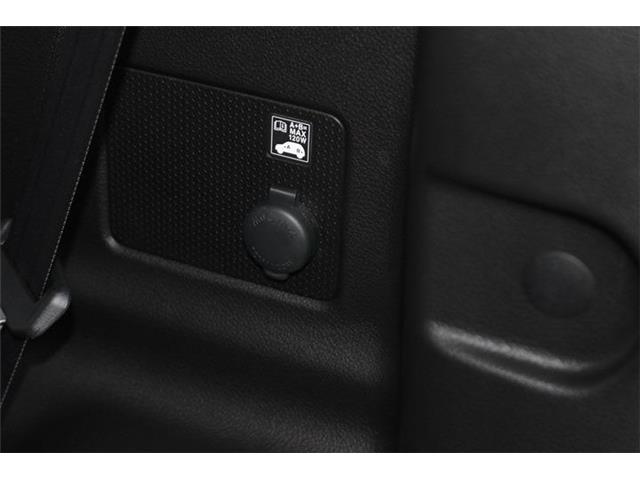 スズキ ハスラー ６６０ ハイブリッド Ｇ R7年 (中国) 99