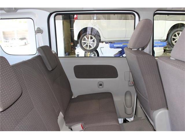 スズキ エブリイ ６６０ ジョイン ハイルーフ ４ＷＤ R4年 (中国) 99