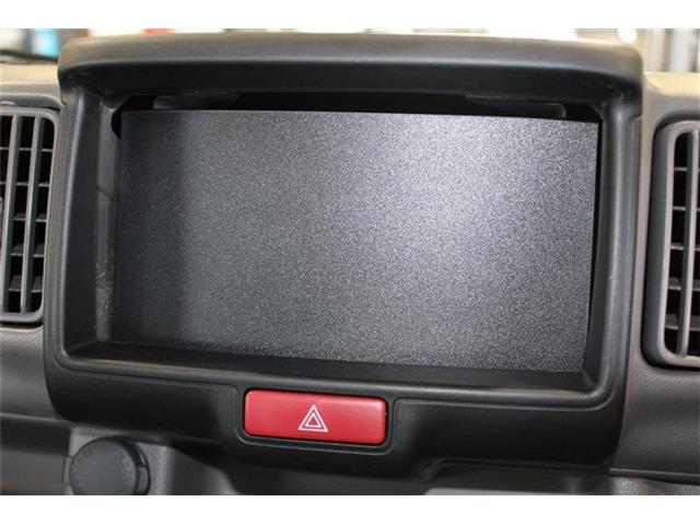 スズキ エブリイ ６６０ ジョイン ハイルーフ ４ＷＤ R4年 (中国) 99