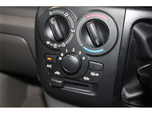 スズキ エブリイ ６６０ ジョイン ハイルーフ ４ＷＤ R4年 (中国) 99