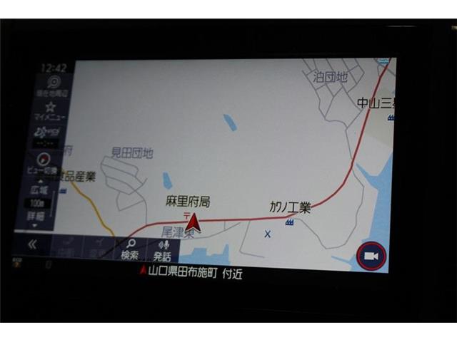スバル フォレスター　ハイブリッド ２．０ アドバンス ４ＷＤ R4年 (中国) 99