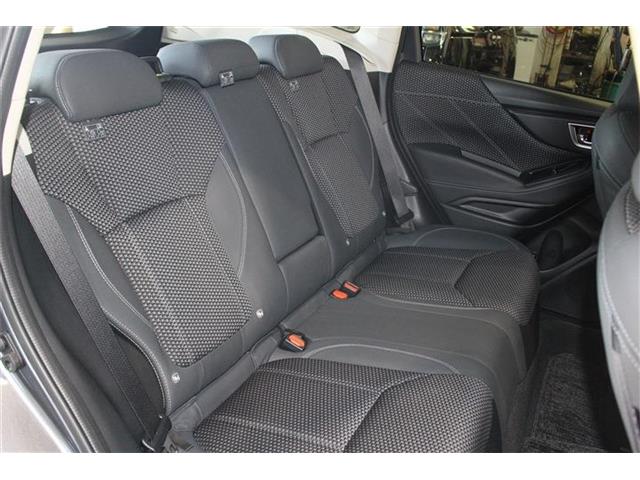スバル フォレスター　ハイブリッド ２．０ アドバンス ４ＷＤ R4年 (中国) 99