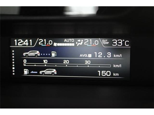 スバル フォレスター　ハイブリッド ２．０ アドバンス ４ＷＤ R4年 (中国) 99