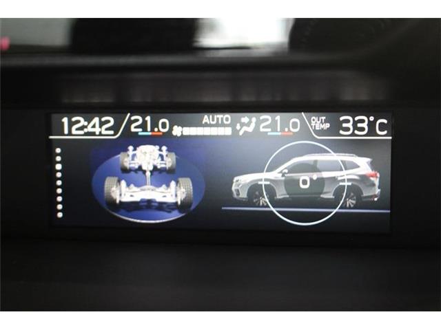 スバル フォレスター　ハイブリッド ２．０ アドバンス ４ＷＤ R4年 (中国) 99