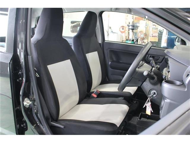 ダイハツ ミラ　イース ６６０ Ｌ ＳＡＩＩＩ R4年 (中国) 99