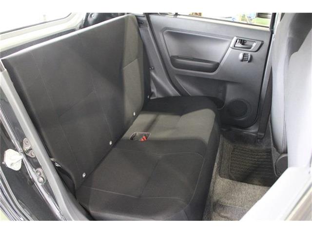ダイハツ ミラ　イース ６６０ Ｌ ＳＡＩＩＩ R4年 (中国) 99