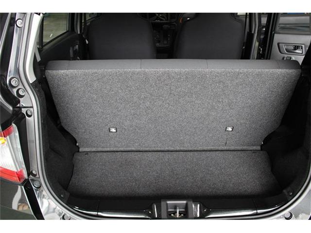 ダイハツ ミラ　イース ６６０ Ｌ ＳＡＩＩＩ R4年 (中国) 99