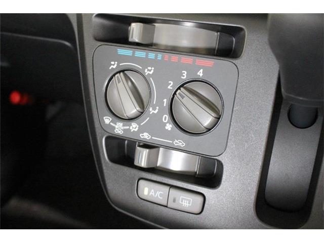 ダイハツ ミラ　イース ６６０ Ｌ ＳＡＩＩＩ R4年 (中国) 99