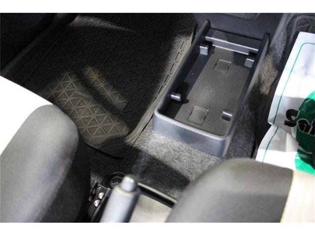 ダイハツ ミラ　イース ６６０ Ｌ ＳＡＩＩＩ R4年 (中国) 99