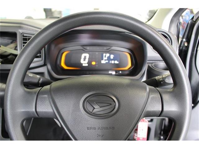 ダイハツ ミラ　イース ６６０ Ｌ ＳＡＩＩＩ R4年 (中国) 99