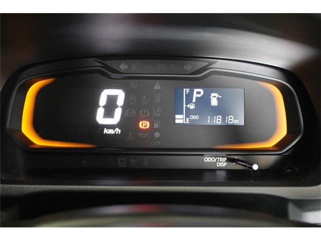 ダイハツ ミラ　イース ６６０ Ｌ ＳＡＩＩＩ R4年 (中国) 99