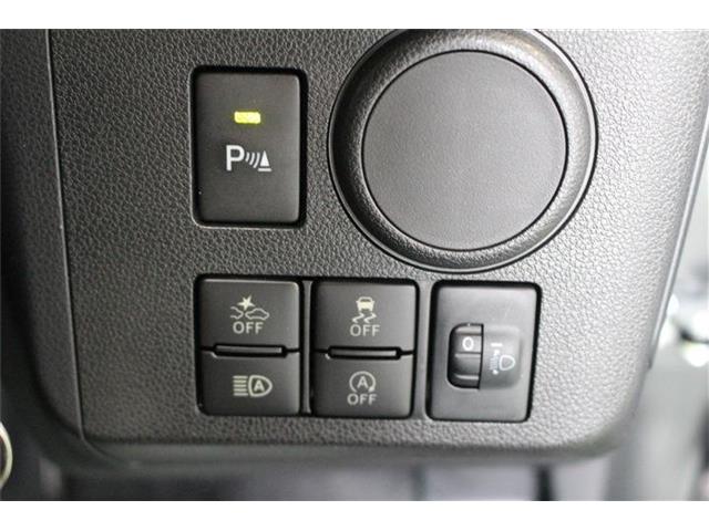 ダイハツ ミラ　イース ６６０ Ｌ ＳＡＩＩＩ R4年 (中国) 99