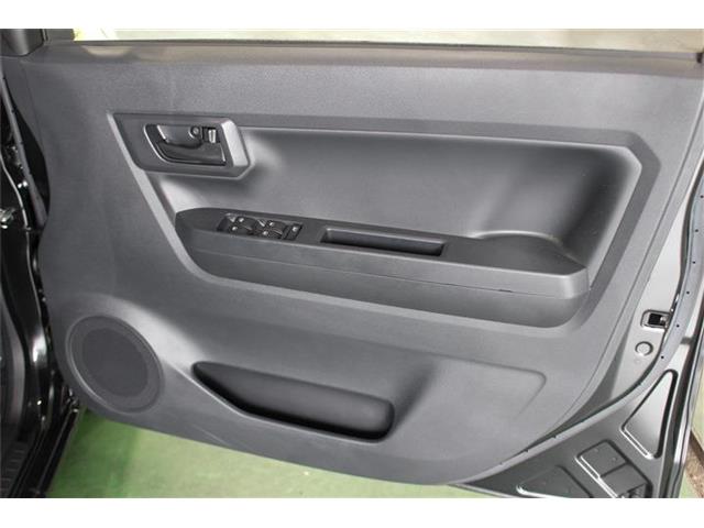 ダイハツ ミラ　イース ６６０ Ｌ ＳＡＩＩＩ R4年 (中国) 99