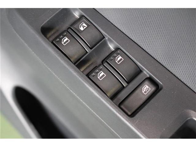 ダイハツ ミラ　イース ６６０ Ｌ ＳＡＩＩＩ R4年 (中国) 99