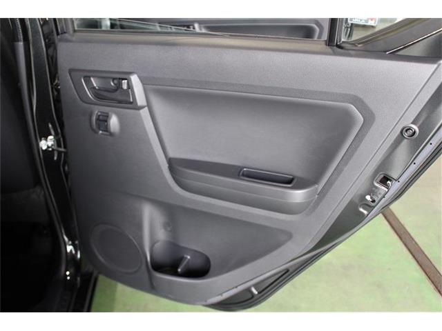ダイハツ ミラ　イース ６６０ Ｌ ＳＡＩＩＩ R4年 (中国) 99