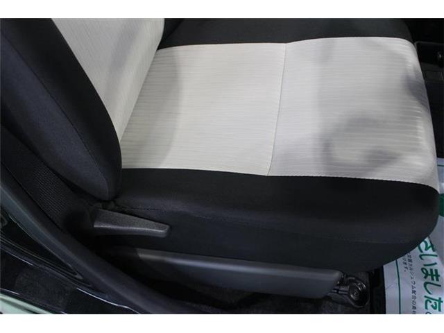 ダイハツ ミラ　イース ６６０ Ｌ ＳＡＩＩＩ R4年 (中国) 99