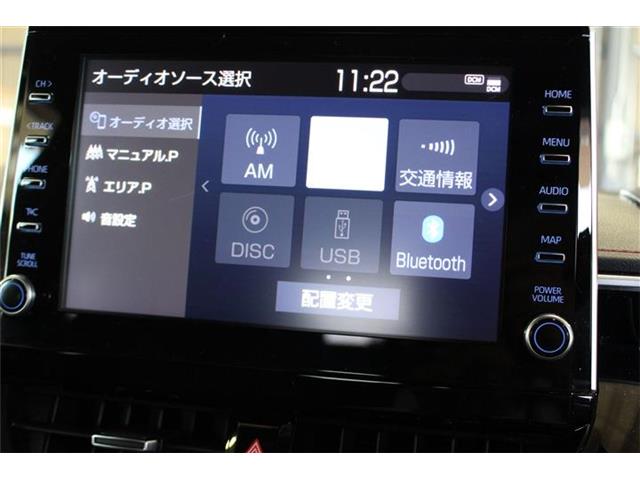 トヨタ カローラスポーツ　ハイブリッド １．８ ハイブリッド Ｇ Ｚ R3年 (中国) 99