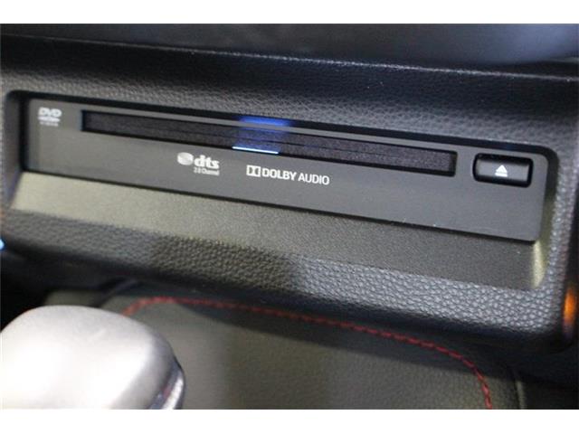 トヨタ カローラスポーツ　ハイブリッド １．８ ハイブリッド Ｇ Ｚ R3年 (中国) 99