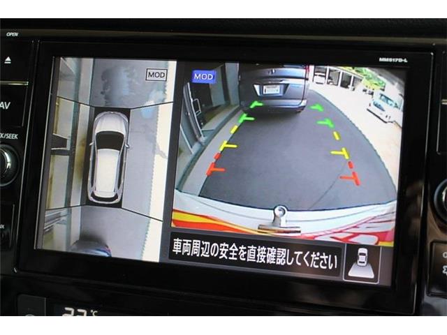 日産 エクストレイル ２．０ ２０Ｘ ２列車 H30年 (中国) 99