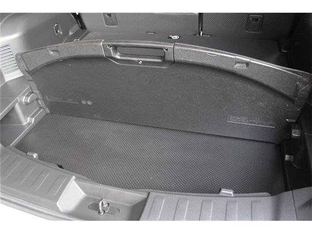 日産 エクストレイル ２．０ ２０Ｘ ２列車 H30年 (中国) 99