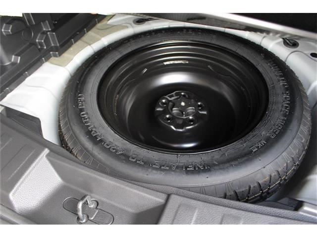 日産 エクストレイル ２．０ ２０Ｘ ２列車 H30年 (中国) 99