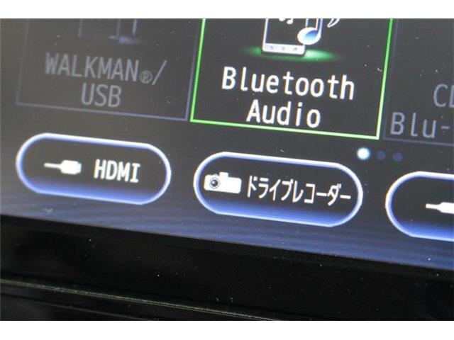 日産 エクストレイル ２．０ ２０Ｘ ２列車 H30年 (中国) 99