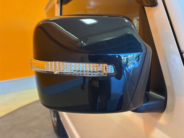 スズキ ジムニー ６６０ ＸＣ ４ＷＤ R8年 (近畿) 99