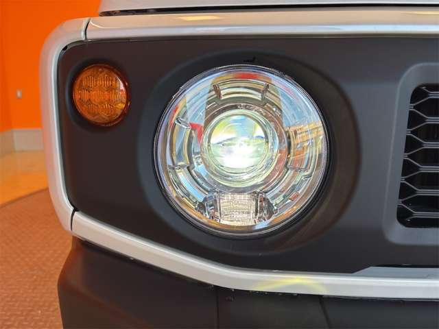 スズキ ジムニー ６６０ ＸＣ ４ＷＤ R8年 (近畿) 99