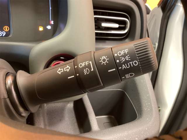 ホンダ フリード １．５ クロスター R8年 (近畿) 99