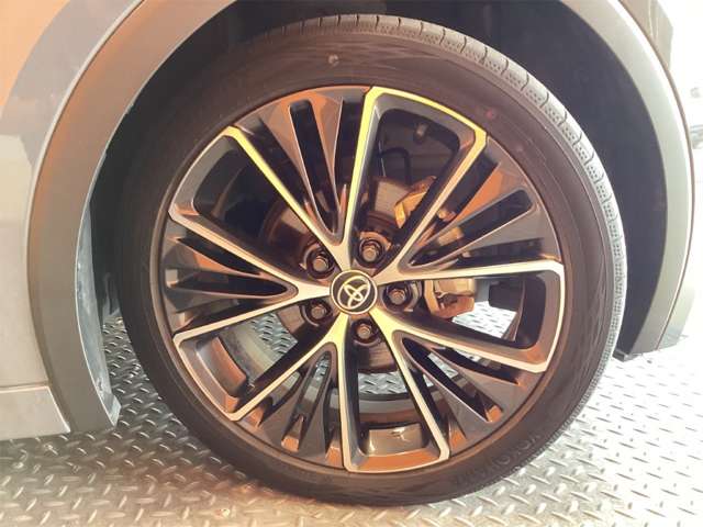トヨタ プリウス ２．０ Ｇ R6年 (近畿) 99