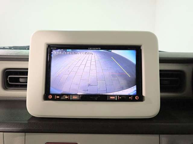 スズキ アルトラパン ６６０ Ｌ H30年 () 99