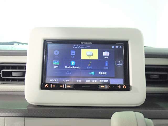 スズキ アルトラパン ６６０ Ｌ H30年 () 99