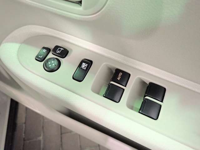 スズキ アルトラパン ６６０ Ｌ H30年 () 99