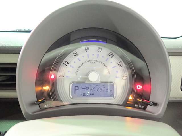スズキ アルトラパン ６６０ Ｌ H30年 () 99