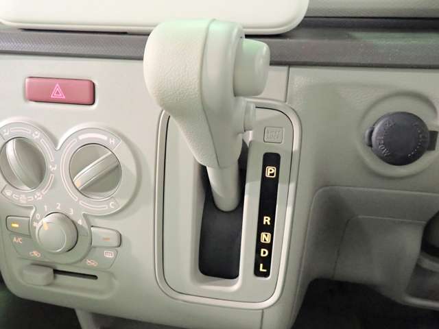 スズキ アルトラパン ６６０ Ｌ H30年 () 99