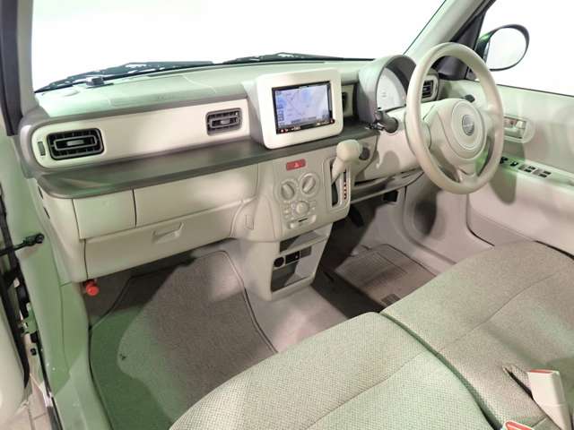 スズキ アルトラパン ６６０ Ｌ H30年 () 99