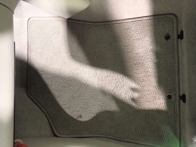 スズキ アルトラパン ６６０ Ｌ H30年 () 99