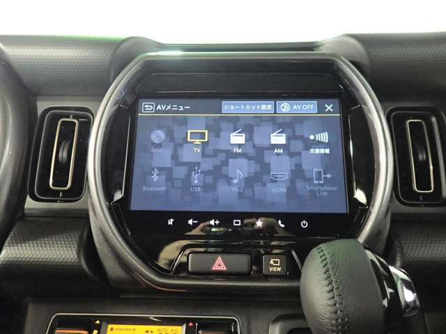 スズキ ハスラー ６６０ ハイブリッド Ｘ R8年 () 99